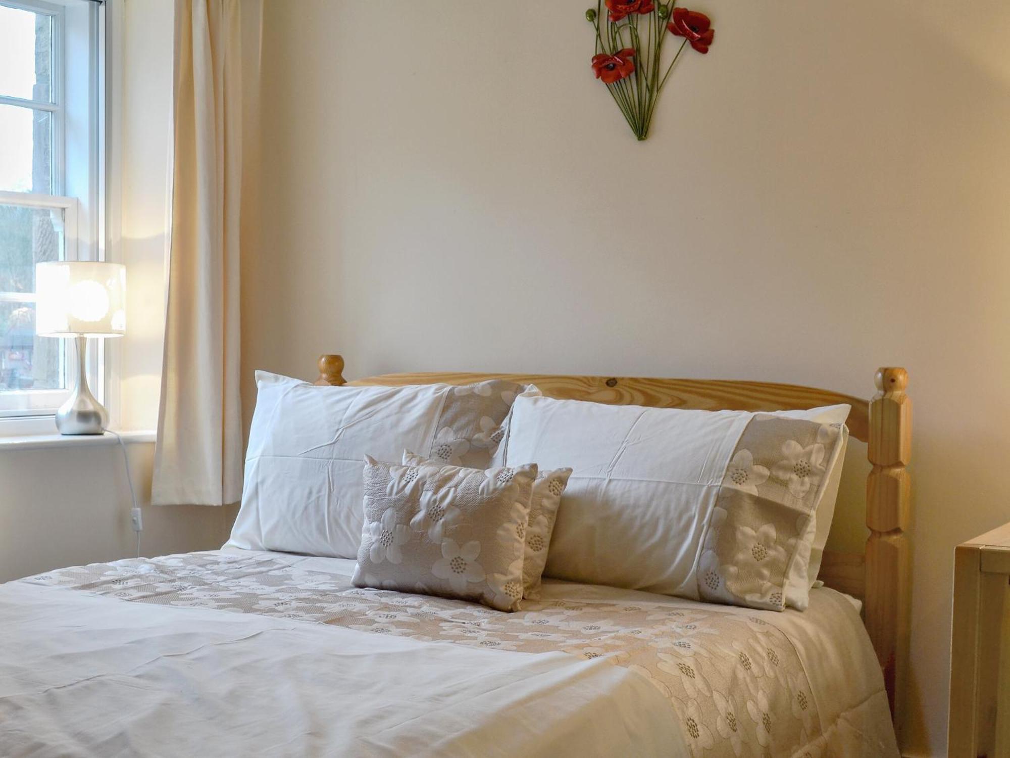 Mill Pond Cottage Cromford Εξωτερικό φωτογραφία
